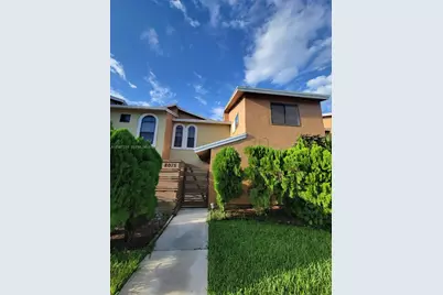 8075 NW 71st Ct, Tamarac, FL 33321 - Photo 1