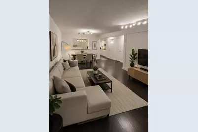 8075 NW 71st Ct, Tamarac, FL 33321 - Photo 19