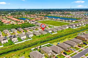 749 Worlington Ln, Fort Pierce, FL 34947 - Photo 45