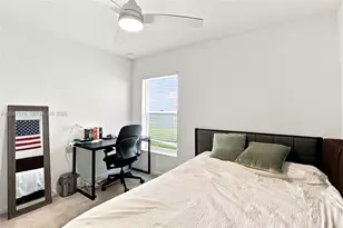 749 Worlington Ln, Fort Pierce, FL 34947 - Photo 19
