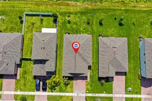749 Worlington Ln, Fort Pierce, FL 34947 - Photo 41