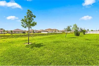 749 Worlington Ln, Fort Pierce, FL 34947 - Photo 35