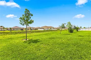 749 Worlington Ln, Fort Pierce, FL 34947 - Photo 35