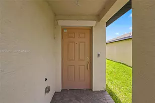 749 Worlington Ln, Fort Pierce, FL 34947 - Photo 7