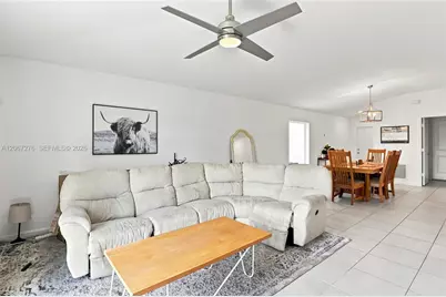 749 Worlington Ln, Fort Pierce, FL 34947 - Photo 9