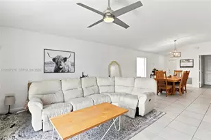 749 Worlington Ln, Fort Pierce, FL 34947 - Photo 9