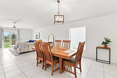 749 Worlington Ln, Fort Pierce, FL 34947 - Photo 13