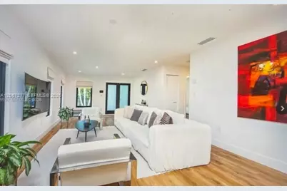 412 NW 41st St #0, Miami, FL 33127 - Photo 5