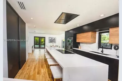 412 NW 41st St #0, Miami, FL 33127 - Photo 1