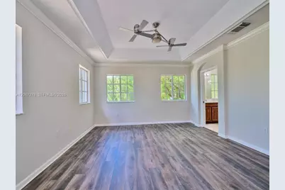 13954 SW 278th St, Homestead, FL 33032 - Photo 13