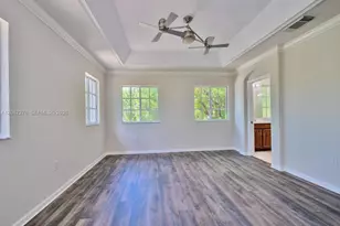 13954 SW 278th St, Homestead, FL 33032 - Photo 13