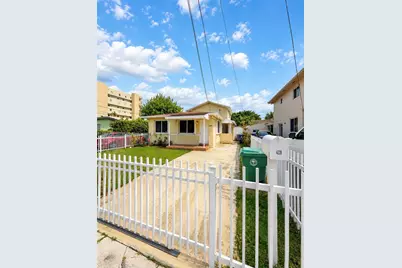 4228 NW 4th St #0, Miami, FL 33126 - Photo 3