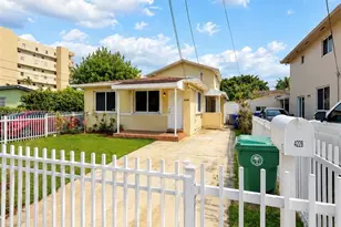 4228 NW 4th St, Miami, FL 33126 - Photo 3