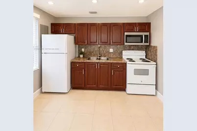 4228 NW 4th St #0, Miami, FL 33126 - Photo 5