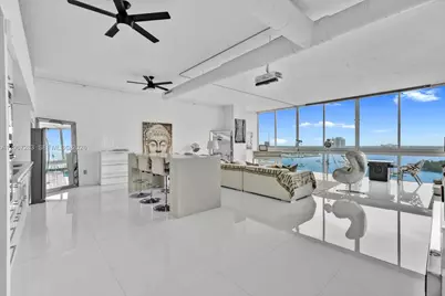 7934 West Dr #904, North Bay Village, FL 33141 - Photo 7