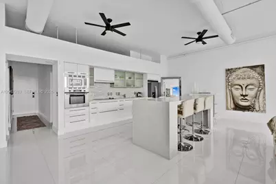 7934 West Dr #904, North Bay Village, FL 33141 - Photo 9