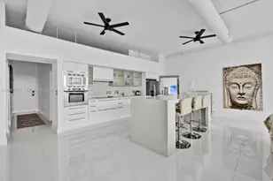 7934 West Dr, North Bay Village, FL 33141 - Photo 9