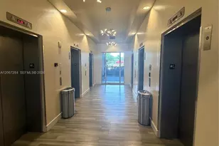 1750 N Bayshore Dr, Miami, FL 33132 - Photo 15