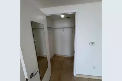 1750 N Bayshore Dr #2308, Miami, FL 33132 - Photo 9
