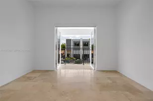 2784 SW 34th Ave, Miami, FL 33133 - Photo 23