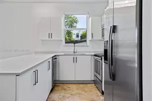 2784 SW 34th Ave, Miami, FL 33133 - Photo 15