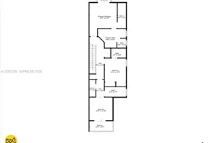 2784 SW 34th Ave, Miami, FL 33133 - Photo 49