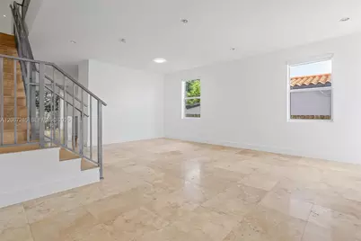 2784 SW 34th Ave, Miami, FL 33133 - Photo 7