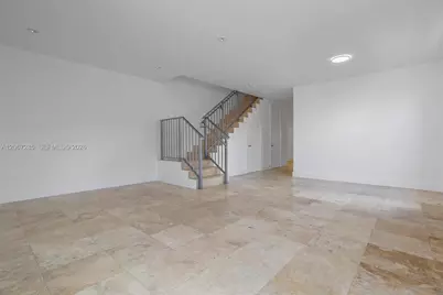 2784 SW 34th Ave, Miami, FL 33133 - Photo 9