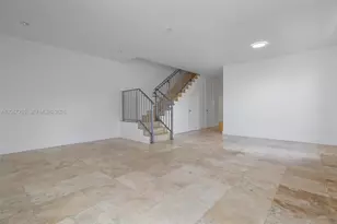 2784 SW 34th Ave, Miami, FL 33133 - Photo 9