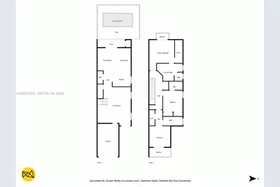 2784 SW 34th Ave, Miami, FL 33133 - Photo 45