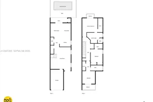 2784 SW 34th Ave, Miami, FL 33133 - Photo 45
