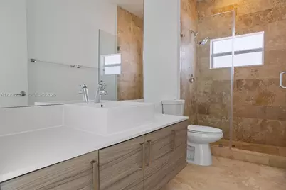 2784 SW 34th Ave, Miami, FL 33133 - Photo 31
