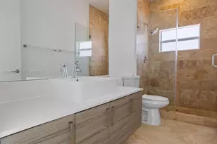 2784 SW 34th Ave, Miami, FL 33133 - Photo 31