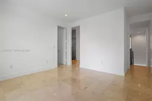 2784 SW 34th Ave, Miami, FL 33133 - Photo 21