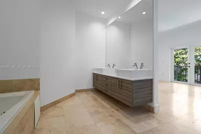 2784 SW 34th Ave, Miami, FL 33133 - Photo 29