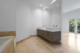 2784 SW 34th Ave, Miami, FL 33133 - Photo 29