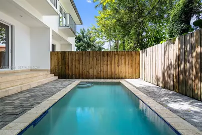 2784 SW 34th Ave, Miami, FL 33133 - Photo 35