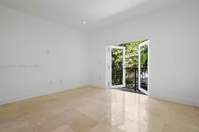2784 SW 34th Ave, Miami, FL 33133 - Photo 19