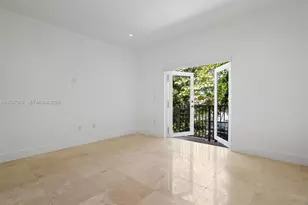 2784 SW 34th Ave, Miami, FL 33133 - Photo 19