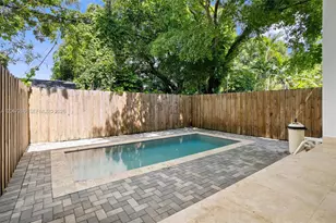 2784 SW 34th Ave, Miami, FL 33133 - Photo 37