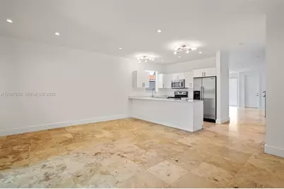 2784 SW 34th Ave, Miami, FL 33133 - Photo 11