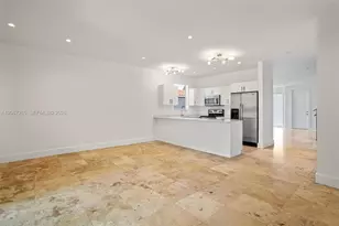 2784 SW 34th Ave, Miami, FL 33133 - Photo 11
