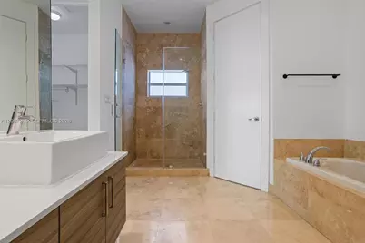2784 SW 34th Ave, Miami, FL 33133 - Photo 33