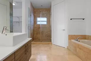 2784 SW 34th Ave, Miami, FL 33133 - Photo 33