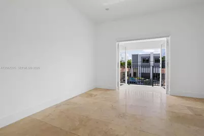 2784 SW 34th Ave, Miami, FL 33133 - Photo 27