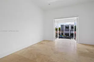 2784 SW 34th Ave, Miami, FL 33133 - Photo 27