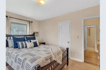 10 SW 72nd Ave, Miami, FL 33144 - Photo 21