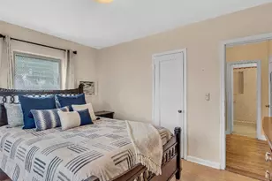 10 SW 72nd Ave, Miami, FL 33144 - Photo 21
