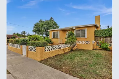 10 SW 72nd Ave, Miami, FL 33144 - Photo 29