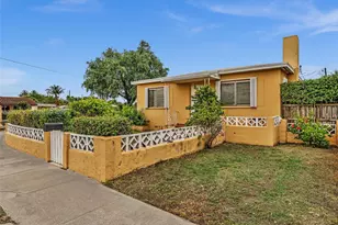 10 SW 72nd Ave, Miami, FL 33144 - Photo 29
